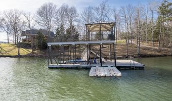 LOT 7A HIDDEN STONE RIDGE, Arley, AL 35541