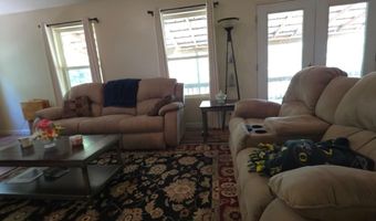 951 E County Road 206, Alton, MO 65606