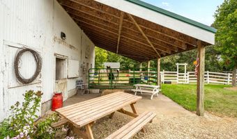 87854 State Highway 251, Austin, MN 55912