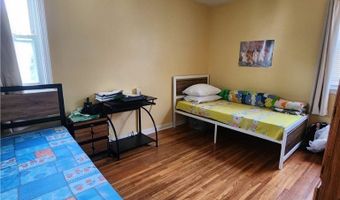 526 Capen Blvd, Amherst, NY 14226