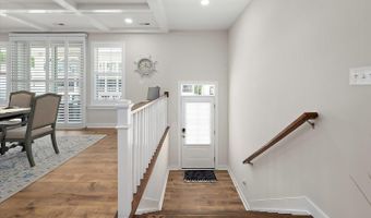 31451 WATERSHED Ln 3, Bethany Beach, DE 19930