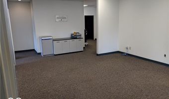 140 E 53rd St, Anderson, IN 46013