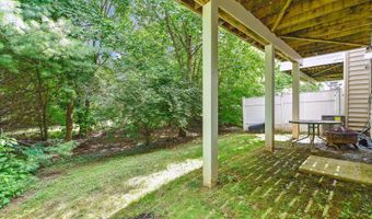 1614 LIVINGSTON Dr, Bel Air, MD 21015