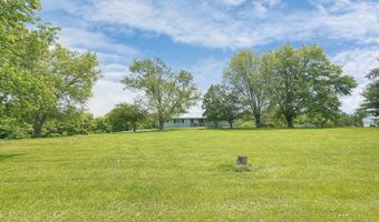 1450 Hebbardsville Rd, Albany, OH 45710