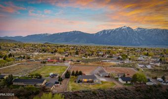 969 Riverview Dr, Gardnerville, NV 89460