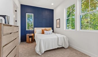3725 Isabella Ave, Cincinnati, OH 45209