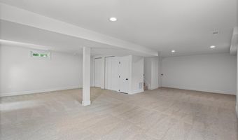 2006 VALLEY VIEW Ct, Bel Air, MD 21015