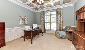 2218 Pinion Pt, York, SC 29745