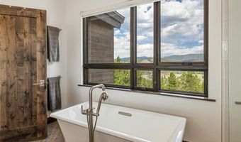 726 Discovery Hill Dr, Breckenridge, CO 80424