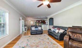 22 Genesis Ln, Camden, SC 29020