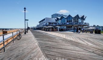 400 4th Ave 103, Asbury Park, NJ 07712