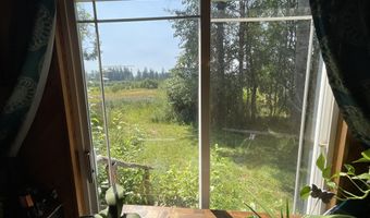 29 Red Alder Rd, Careywood, ID 83809