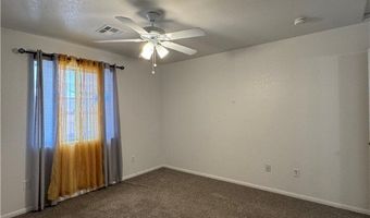 254 Riverwood Ln, Bullhead City, AZ 86442
