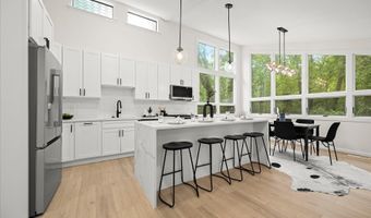 1252 TAMARACK Trl, Arnold, MD 21012