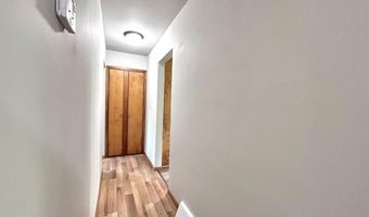 234788 EAU CLAIRE RIVER Rd, Aniwa, WI 54408