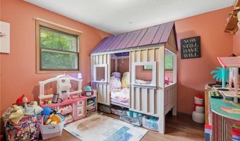 13535 289th Ave NW, Baldwin Twp., MN 55398