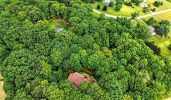 1429 Twp. Rd. 843, Ashland, OH 44805