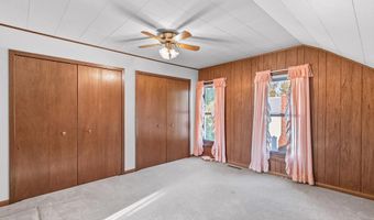 118 Main St, Arlington, WI 53911