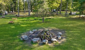 425 Woodland Rd, Accord, NY 12404