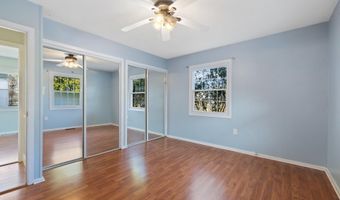 12707 BEAVERDALE Ln, Bowie, MD 20715