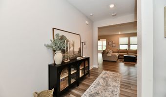 3872 New Battle Ln, Bargersville, IN 46106