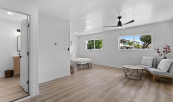 226 Hoomoku St, Kahului, HI 96732