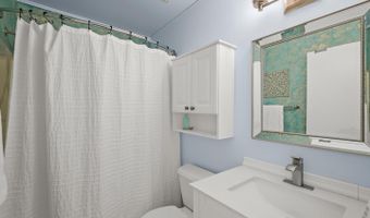 39 WINDWHISPER Ln, Annapolis, MD 21403
