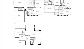 10417 WINDLASS RUN Rd, Baltimore, MD 21220