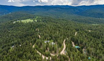 1762 Copper Cliff Dr, Bonner, MT 59823
