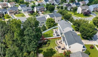 3409 SHREWSBURY Rd, Abingdon, MD 21009