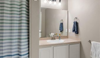 11035 Timberline Dr, Allendale, MI 49401