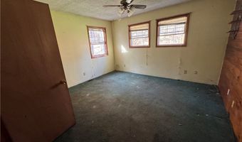 92 Frank Fork Rd, Alkol, WV 25501