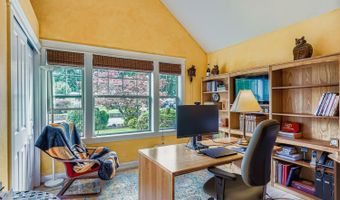 4135 NW ALDER Ave, Albany, OR 97321