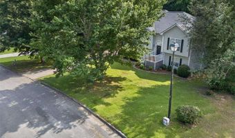 1470 Millhaven Dr, Auburn, GA 30011