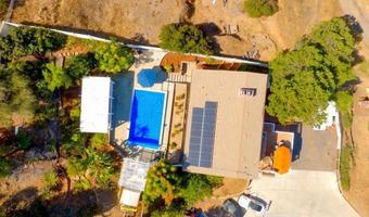 8659 GOLF Dr, Spring Valley, CA 91977