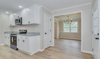 3335 Cockatoo Rd, Augusta, GA 30907