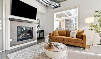 3401 Arapahoe Ave 220, Boulder, CO 80303