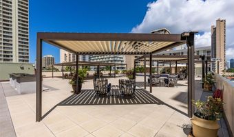 2211 Ala Wai Blvd 3111, Honolulu, HI 96815