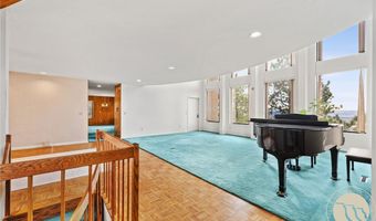 314 Wyatt Cir, Billings, MT 59106