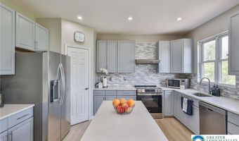 330 Indigo Way, Allentown, PA 18104