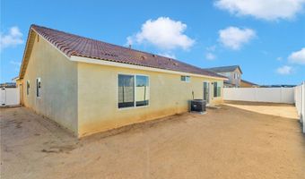 10132 Kemper Ave, Adelanto, CA 92301