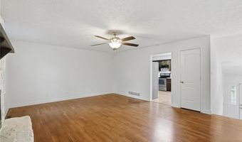 5382 Janet Ln, Austell, GA 30106