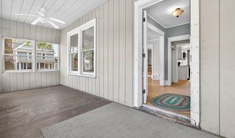 544 N UNION St, Appleton, WI 54911