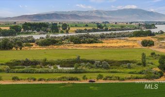 Tbd Wildflower Ln. Lot 4, Rupert, ID 83350
