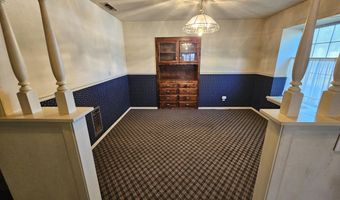 1567 Lodgepole Ave, Anderson, CA 96007