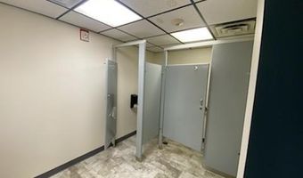 115 SW 1st Ave, Aberdeen, SD 57401