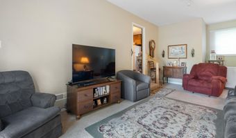 6208 Highway 60, Birchwood, TN 37308