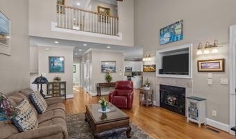 101 Bay Ridge Dr, Atlantic Beach, NC 28512