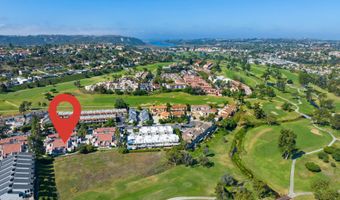 7532 Jerez Ct 9, Carlsbad, CA 92009