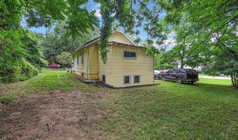 3222 M St SE, Washington, DC 20019
